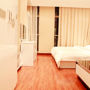 Фото 12 - Yuanda Service Apartment
