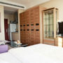 Фото 9 - Yuanda Service Apartment