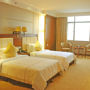 Фото 5 - Yuehao International Hotel