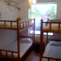 Фото 1 - SHC Hostel