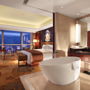 Фото 2 - Chengdu Minyoun Royal Hotel