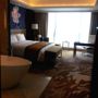 Фото 7 - Chengdu Minyoun Royal Hotel