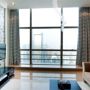 Фото 13 - Guangzhou Yicheng Wanhao Golden Apartment