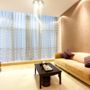 Фото 2 - Guangzhou Yicheng Wanhao Golden Apartment