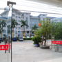 Фото 14 - Chenhai Resort Hotel