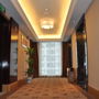 Фото 11 - Guangzhou Regency Hotel