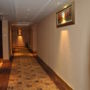 Фото 12 - Guangzhou Regency Hotel