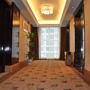 Фото 2 - Guangzhou Regency Hotel