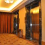 Фото 4 - Guangzhou Regency Hotel