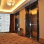 Фото 5 - Guangzhou Regency Hotel