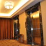 Фото 6 - Guangzhou Regency Hotel