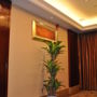 Фото 7 - Guangzhou Regency Hotel