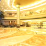 Фото 6 - World Trade Plaza Hotel Shijiazhuang