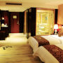Фото 1 - Guangzhou Ming Yue Hotel