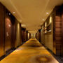 Фото 10 - Guangzhou Ming Yue Hotel