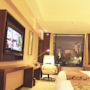 Фото 14 - Guangzhou Ming Yue Hotel