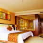 Фото 2 - Guangzhou Ming Yue Hotel