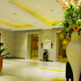 Фото 8 - Guangzhou Ming Yue Hotel