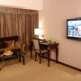 Фото 10 - Xiamen Success Hotel