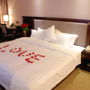 Фото 12 - Xiamen Success Hotel