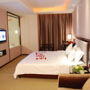 Фото 13 - Xiamen Success Hotel