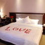 Фото 2 - Xiamen Success Hotel