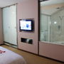 Фото 3 - Xiamen Success Hotel