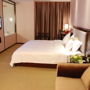Фото 4 - Xiamen Success Hotel