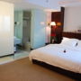 Фото 6 - Xiamen Success Hotel
