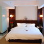 Фото 7 - Xiamen Success Hotel