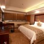 Фото 12 - Shenzhen Yijia International Hotel