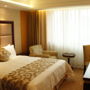 Фото 13 - Shenzhen Yijia International Hotel