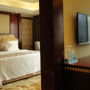 Фото 14 - Shenzhen Yijia International Hotel