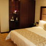 Фото 6 - Shenzhen Yijia International Hotel