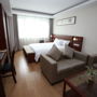 Фото 1 - Shanghai Yinglun Weiting Hotel