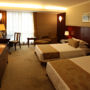 Фото 12 - Beijing Zhengxie Hotel