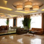Фото 6 - Beijing Zhengxie Hotel