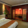 Фото 1 - Jiahechuntian Hotel