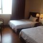 Фото 3 - Mei Lan Hotel