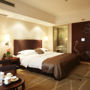 Фото 7 - Chengdu Cosy City Hotel