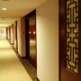 Фото 10 - Guangzhou Wellsun Hotel