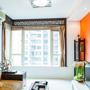 Фото 8 - Shanghai Yopark 5-Star Apartment (Oriental Manhattan)
