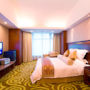 Фото 4 - Ramada Pearl Hotel Guangzhou
