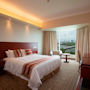 Фото 6 - Ramada Pearl Hotel Guangzhou