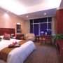 Фото 8 - Ramada Pearl Hotel Guangzhou