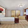 Фото 10 - China Hotel, A Marriott Hotel