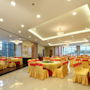 Фото 13 - Guangdong Olympic Hotel