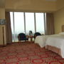 Фото 5 - Guangdong Olympic Hotel