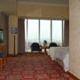 Фото 9 - Guangdong Olympic Hotel