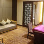 Фото 5 - Guangzhou Beihito Hotel Weijing